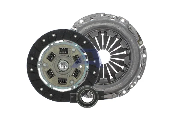 Комплект съединител AISIN